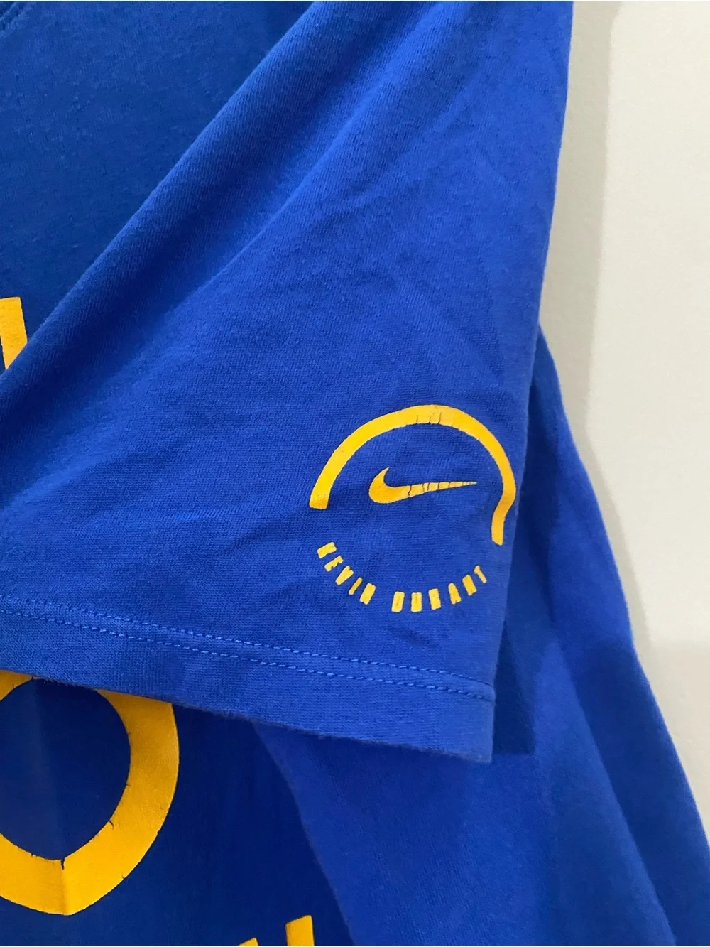Nike classic short